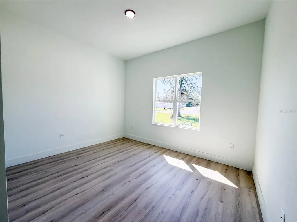 15621 SW 46th Circle Ocala FL 34473