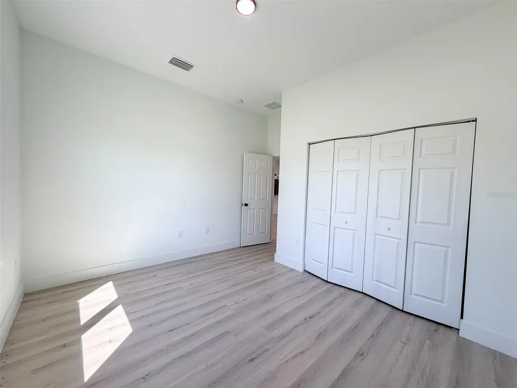 15621 SW 46th Circle Ocala FL 34473