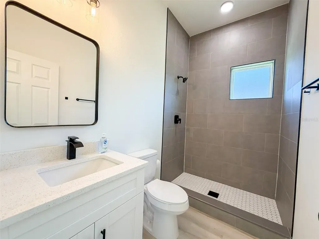 15621 SW 46th Circle Ocala FL 34473