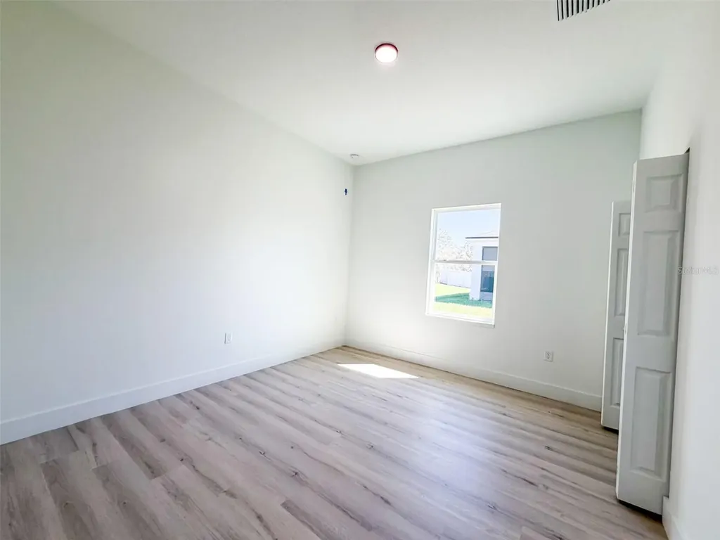 15621 SW 46th Circle Ocala FL 34473