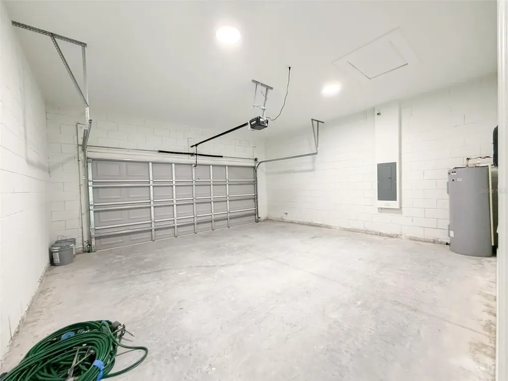 15621 SW 46th Circle Ocala FL 34473
