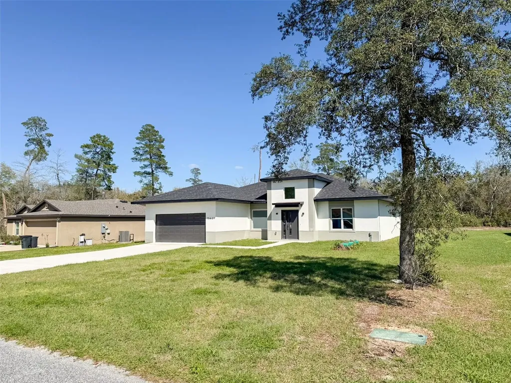 15621 SW 46th Circle Ocala FL 34473