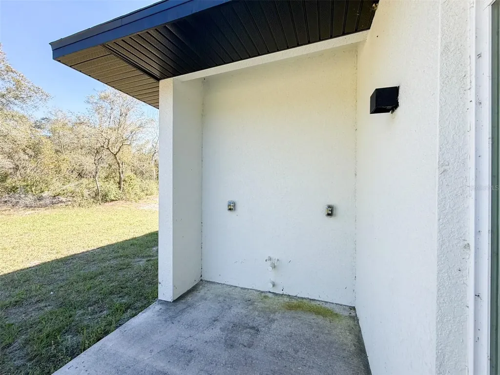 15621 SW 46th Circle Ocala FL 34473
