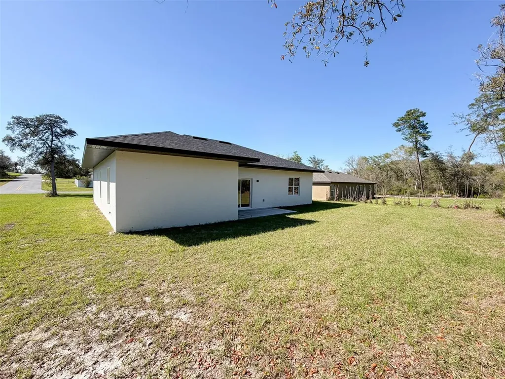 15621 SW 46th Circle Ocala FL 34473