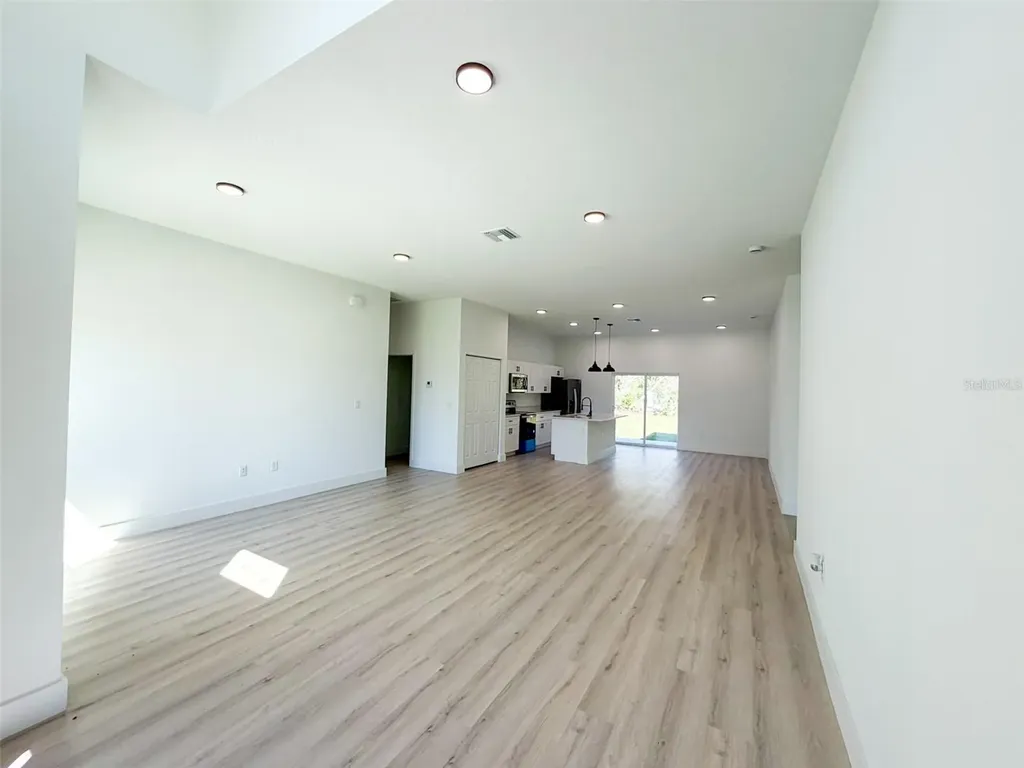 15621 SW 46th Circle Ocala FL 34473