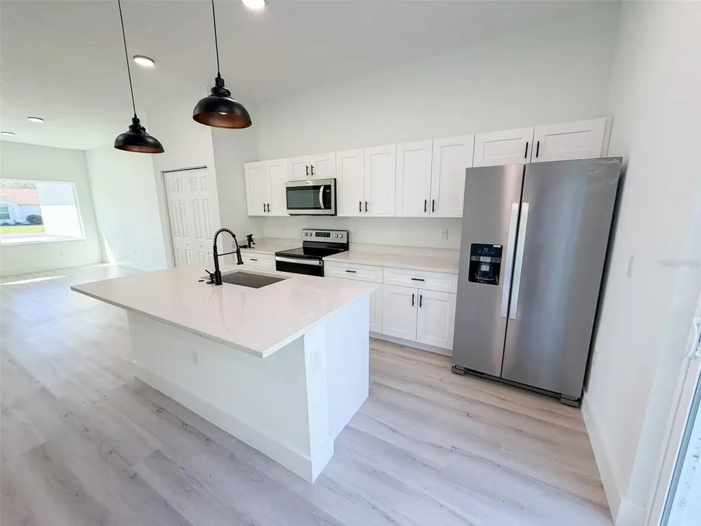 15621 SW 46th Circle Ocala FL 34473