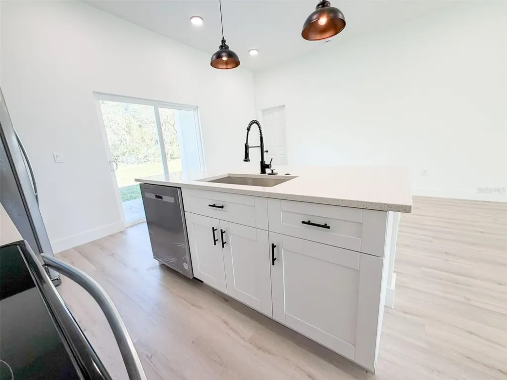 15621 SW 46th Circle Ocala FL 34473