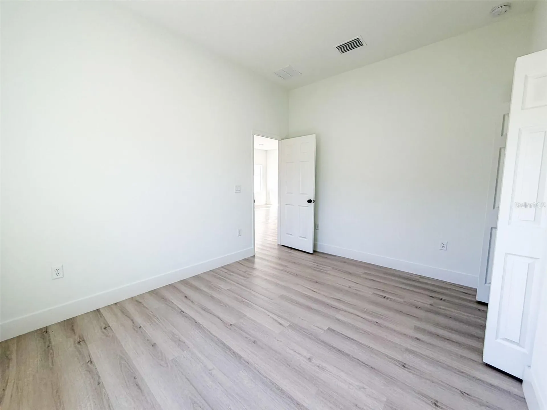 15621 SW 46th Circle Ocala FL 34473