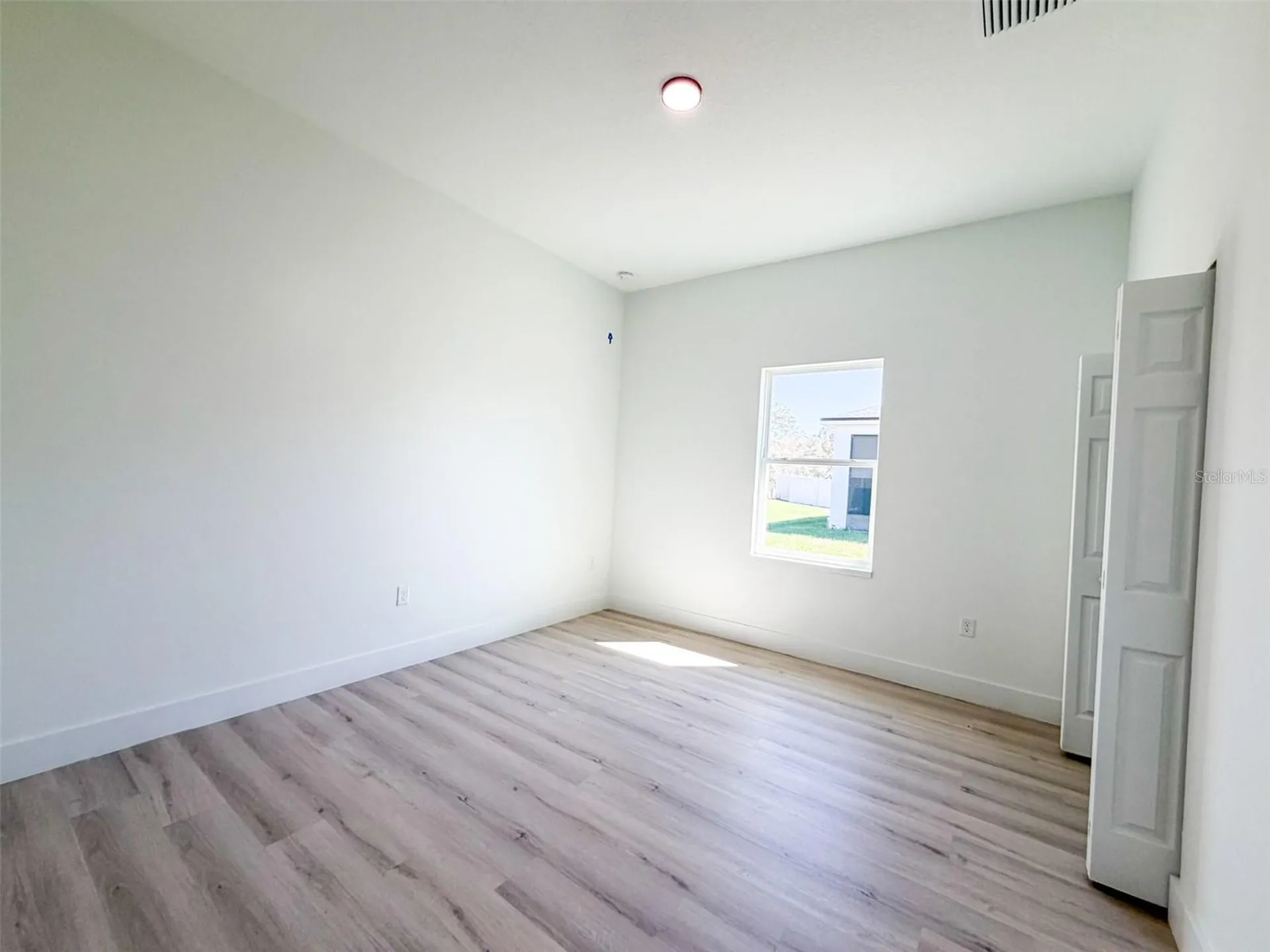 15621 SW 46th Circle Ocala FL 34473
