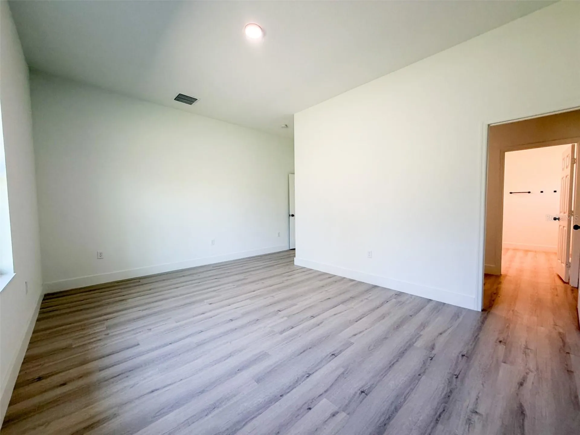 15621 SW 46th Circle Ocala FL 34473