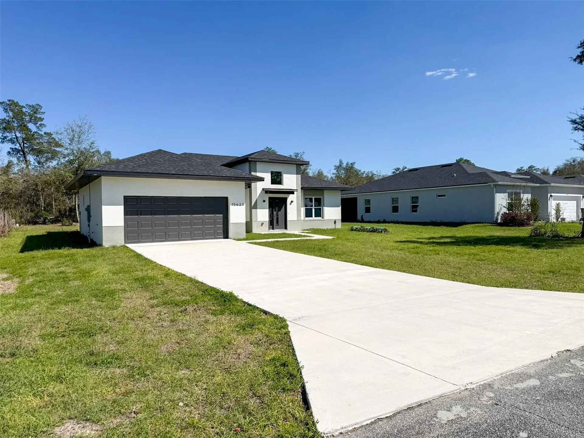 15621 SW 46th Circle Ocala FL 34473