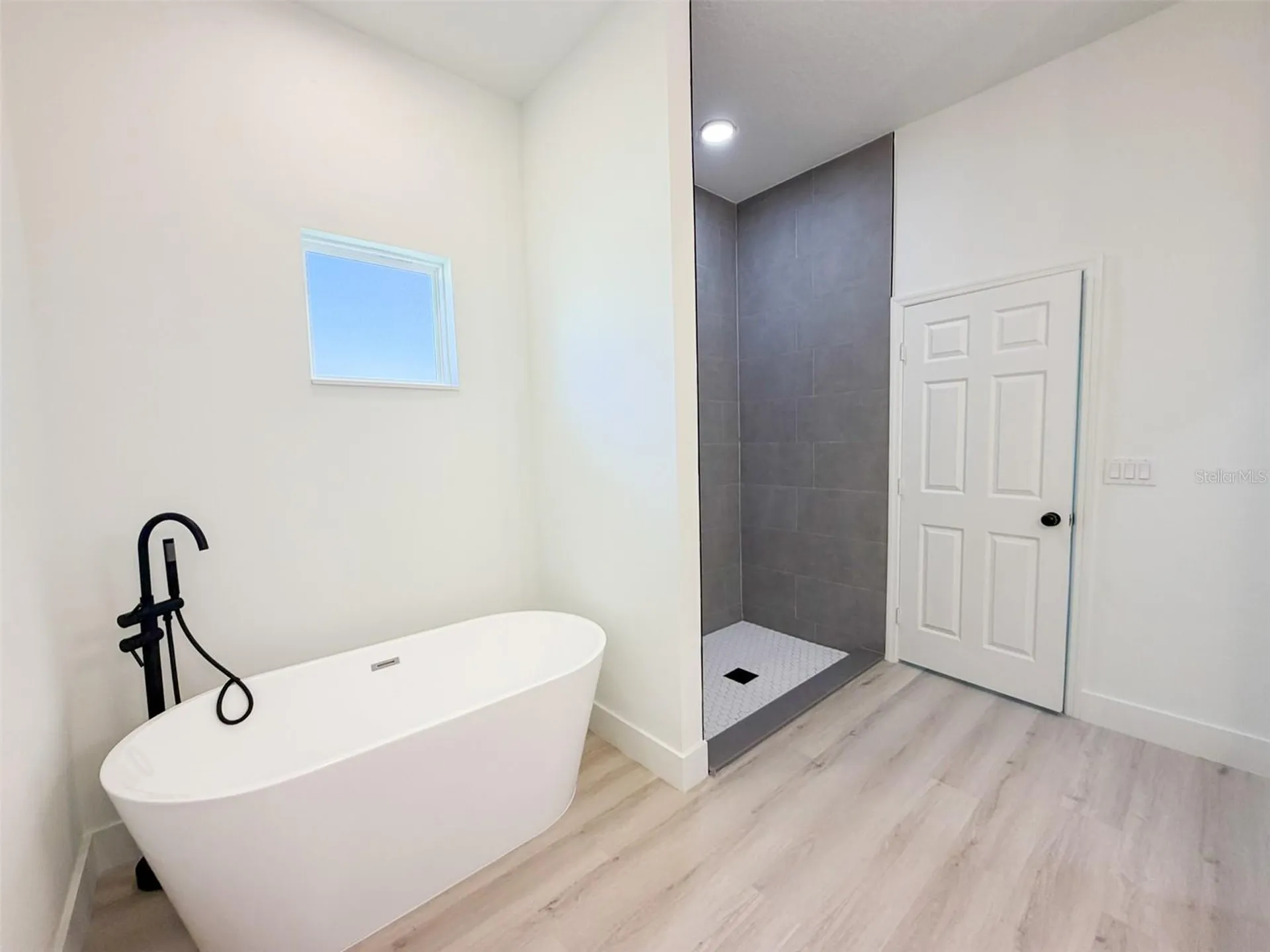 15621 SW 46th Circle Ocala FL 34473