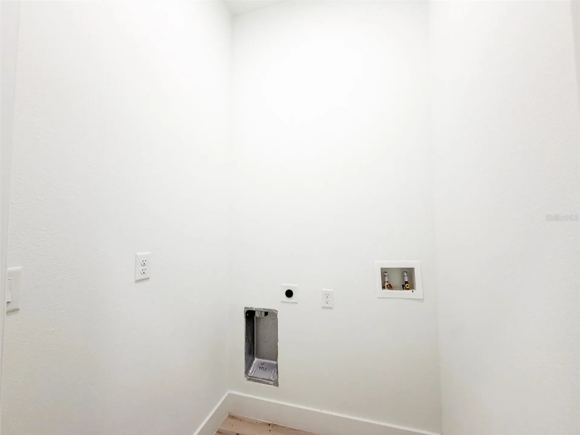 15621 SW 46th Circle Ocala FL 34473