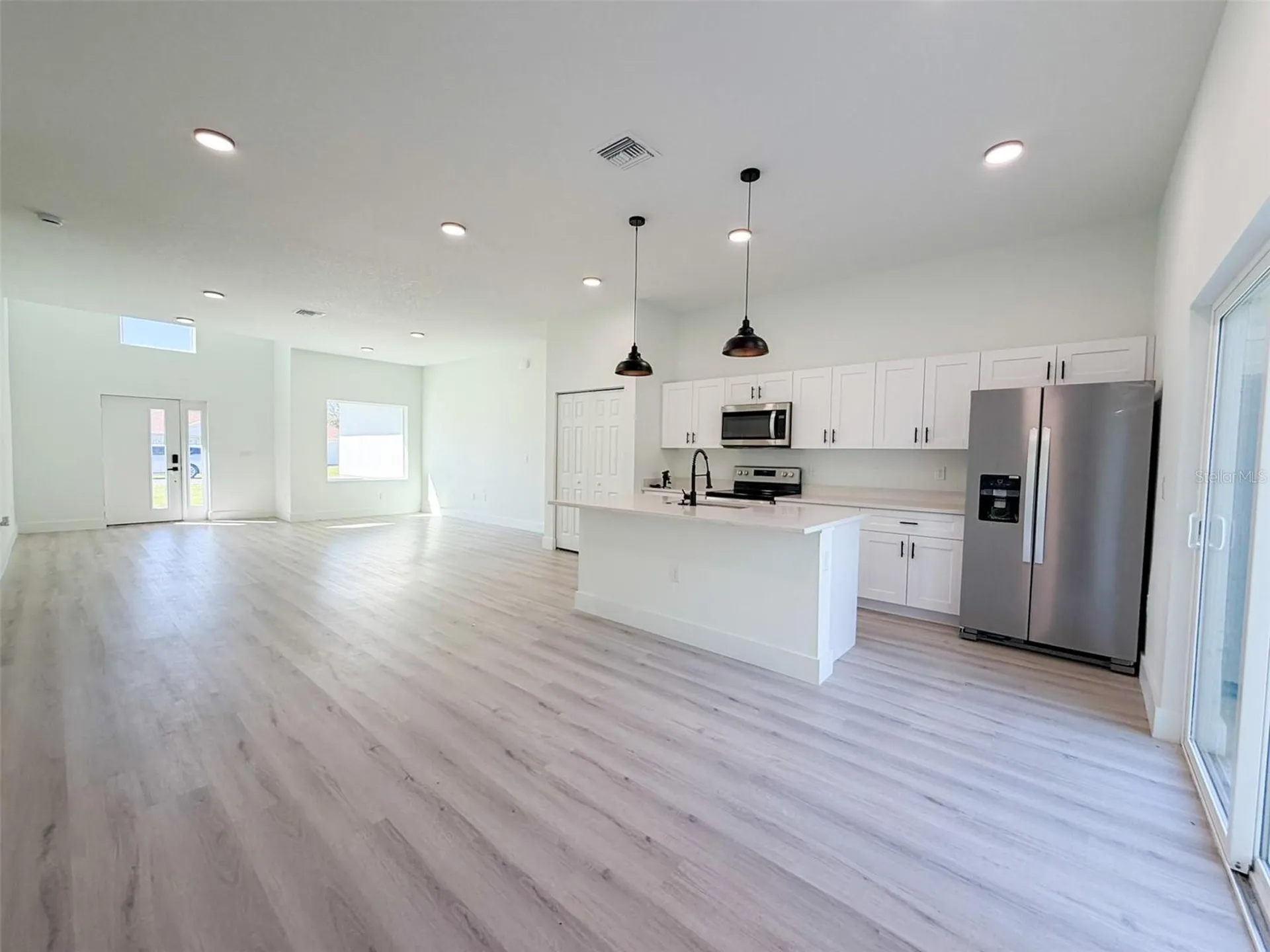 15621 SW 46th Circle Ocala FL 34473