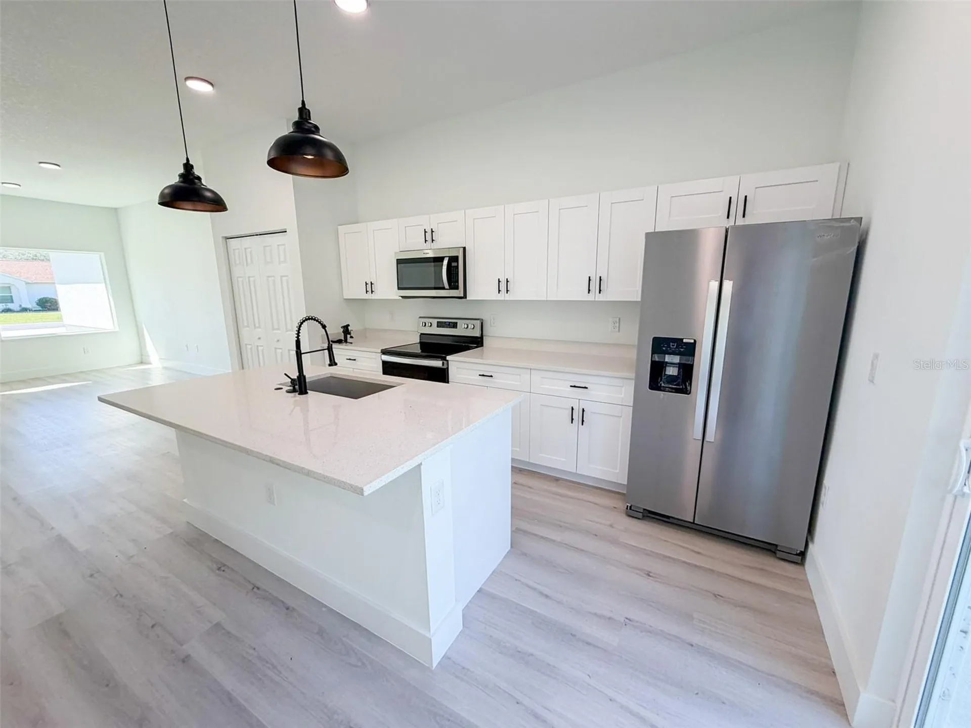 15621 SW 46th Circle Ocala FL 34473