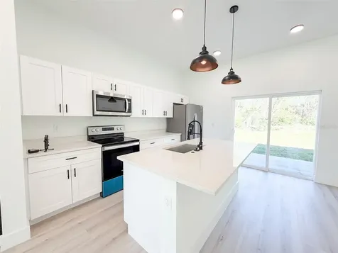 15621 SW 46th Circle Ocala FL 34473