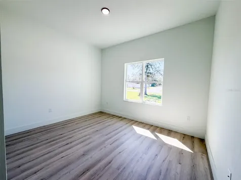 15621 SW 46th Circle Ocala FL 34473