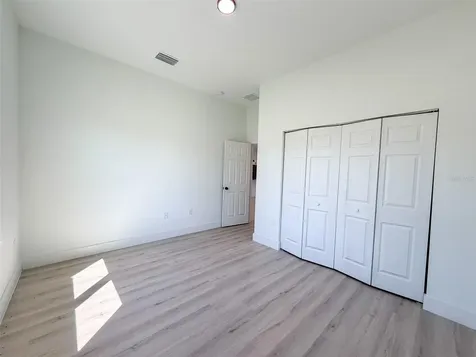 15621 SW 46th Circle Ocala FL 34473