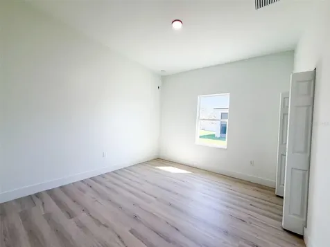 15621 SW 46th Circle Ocala FL 34473