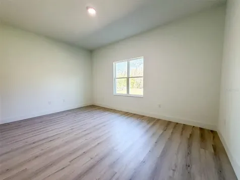 15621 SW 46th Circle Ocala FL 34473