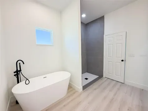 15621 SW 46th Circle Ocala FL 34473