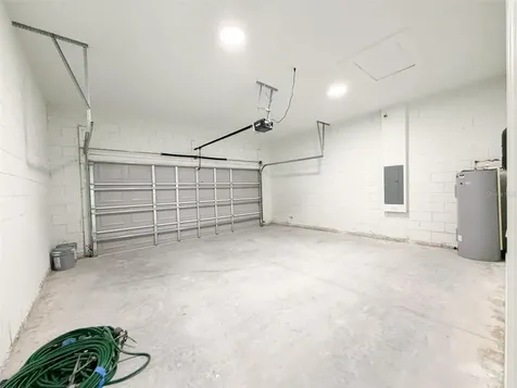15621 SW 46th Circle Ocala FL 34473