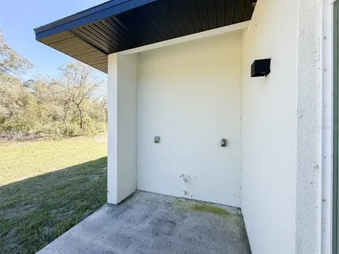 15621 SW 46th Circle Ocala FL 34473