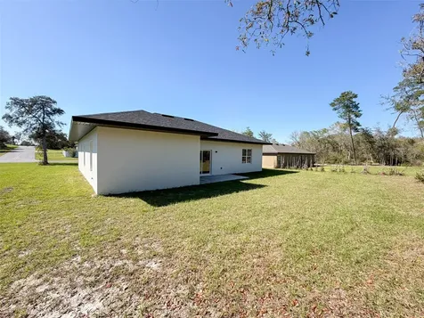 15621 SW 46th Circle Ocala FL 34473