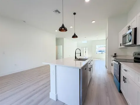 15621 SW 46th Circle Ocala FL 34473