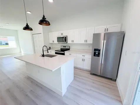 15621 SW 46th Circle Ocala FL 34473