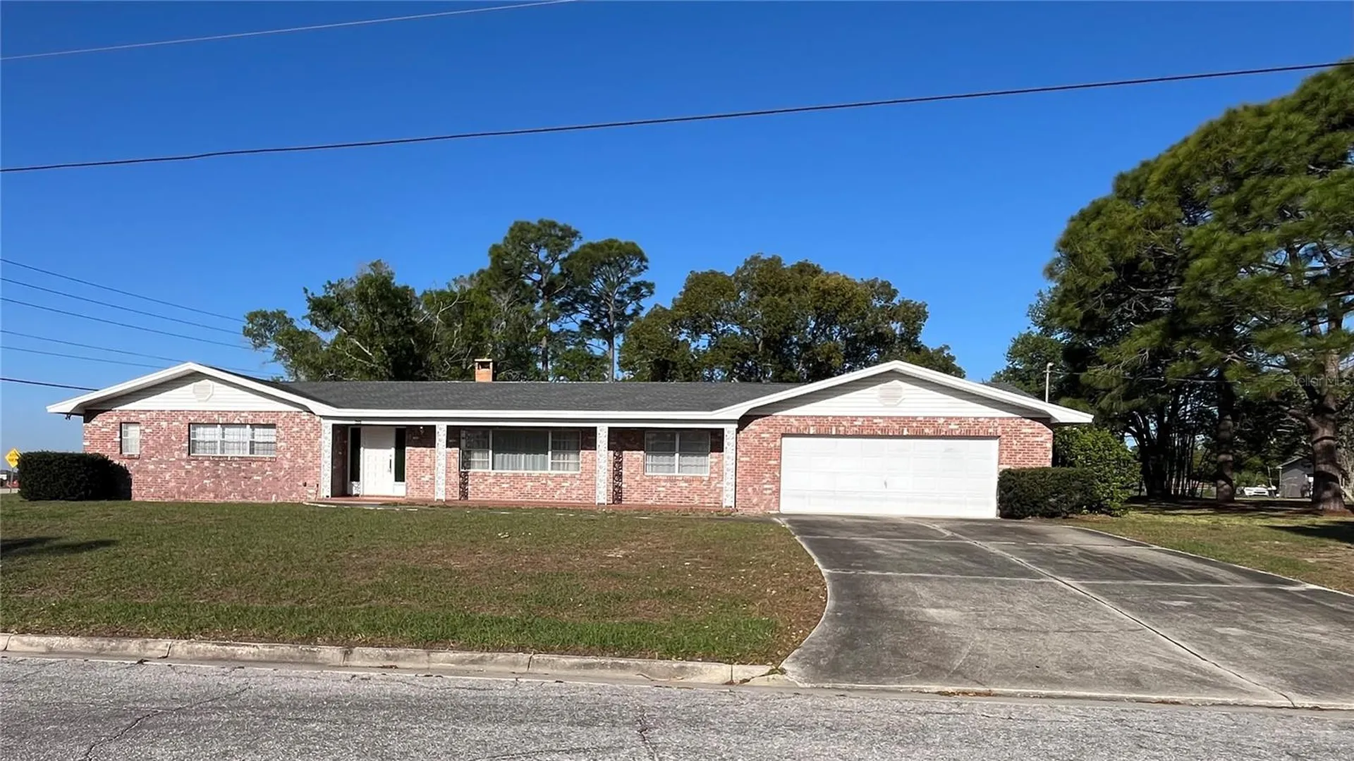 520 8th Street S Dundee FL 33838