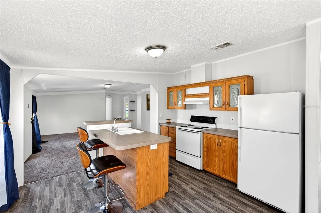 6740 SW 84th Street Ocala FL 34476