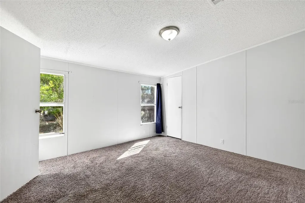 6740 SW 84th Street Ocala FL 34476