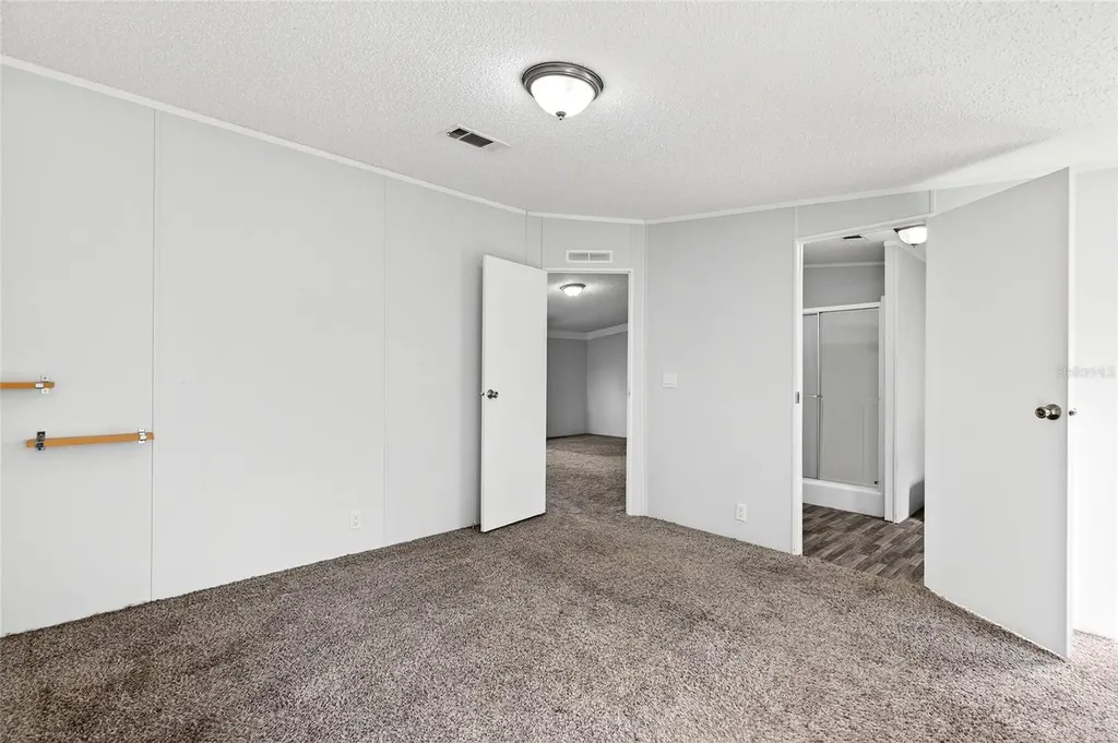 6740 SW 84th Street Ocala FL 34476