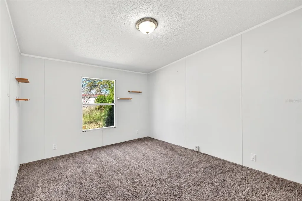 6740 SW 84th Street Ocala FL 34476