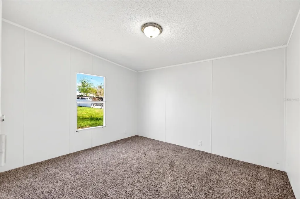 6740 SW 84th Street Ocala FL 34476