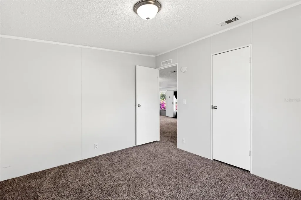 6740 SW 84th Street Ocala FL 34476