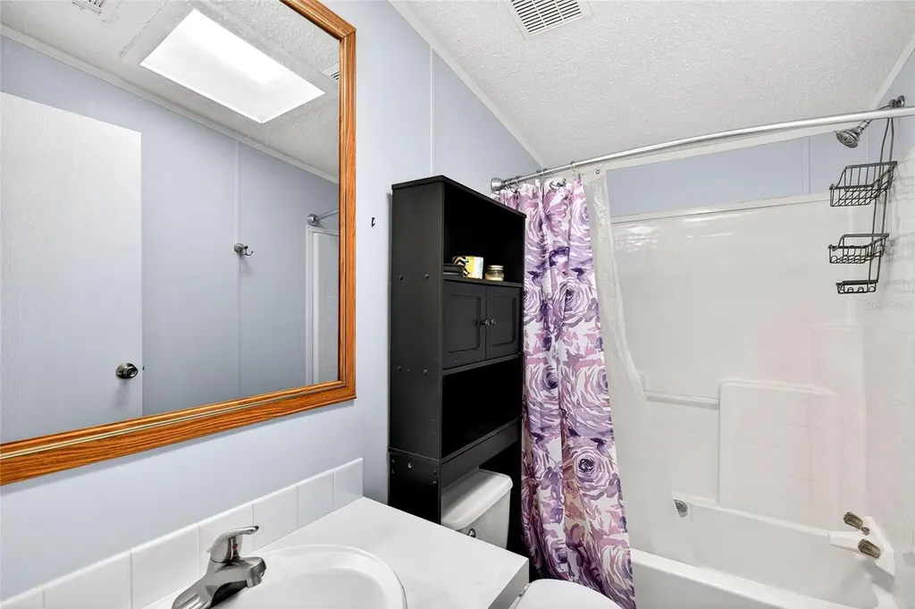 6740 SW 84th Street Ocala FL 34476