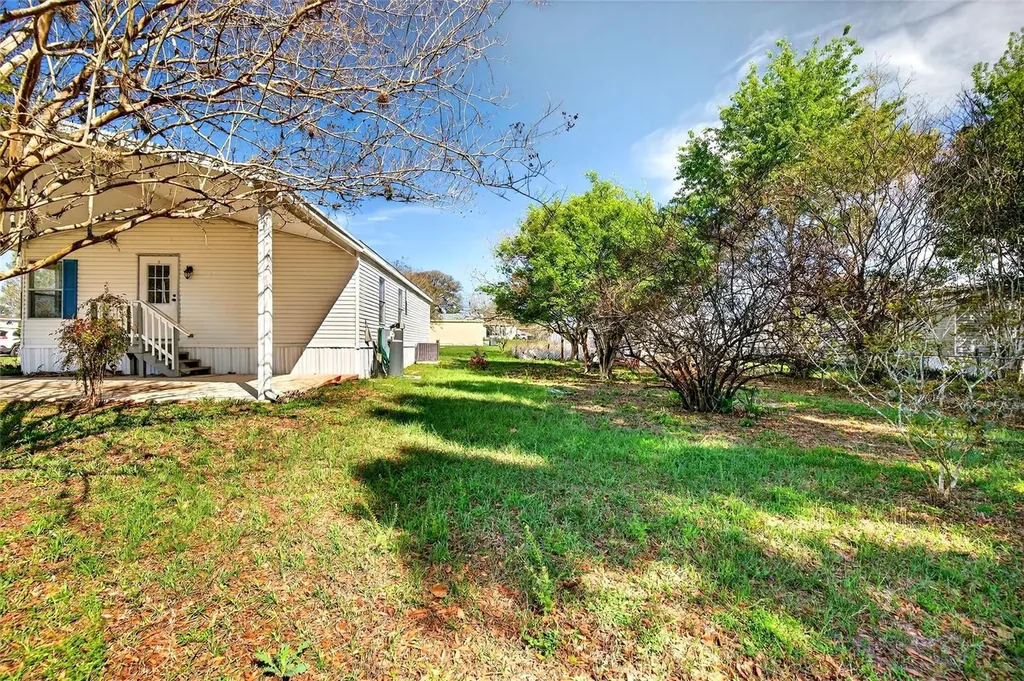 6740 SW 84th Street Ocala FL 34476