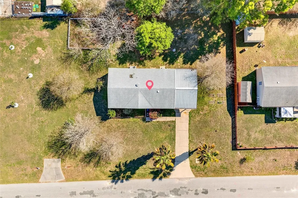 6740 SW 84th Street Ocala FL 34476