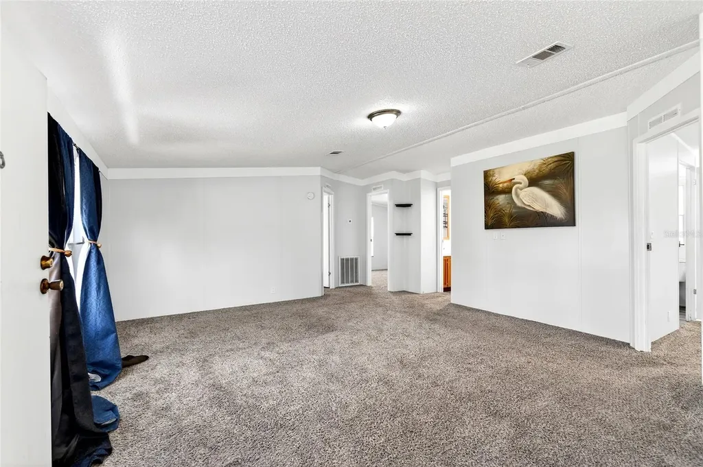6740 SW 84th Street Ocala FL 34476