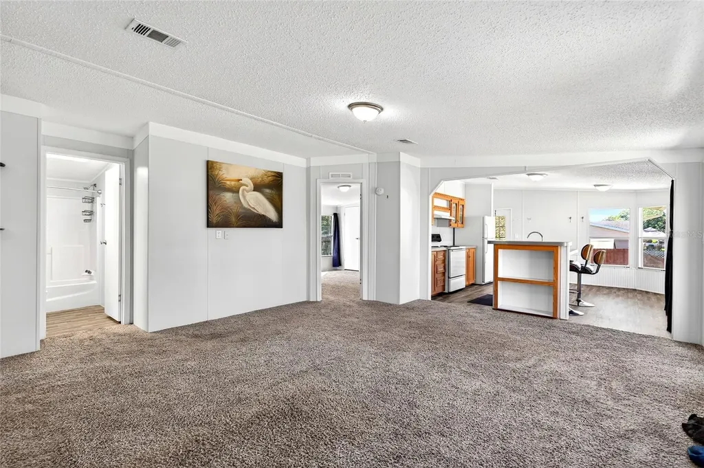 6740 SW 84th Street Ocala FL 34476
