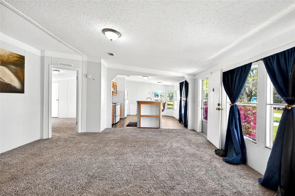 6740 SW 84th Street Ocala FL 34476