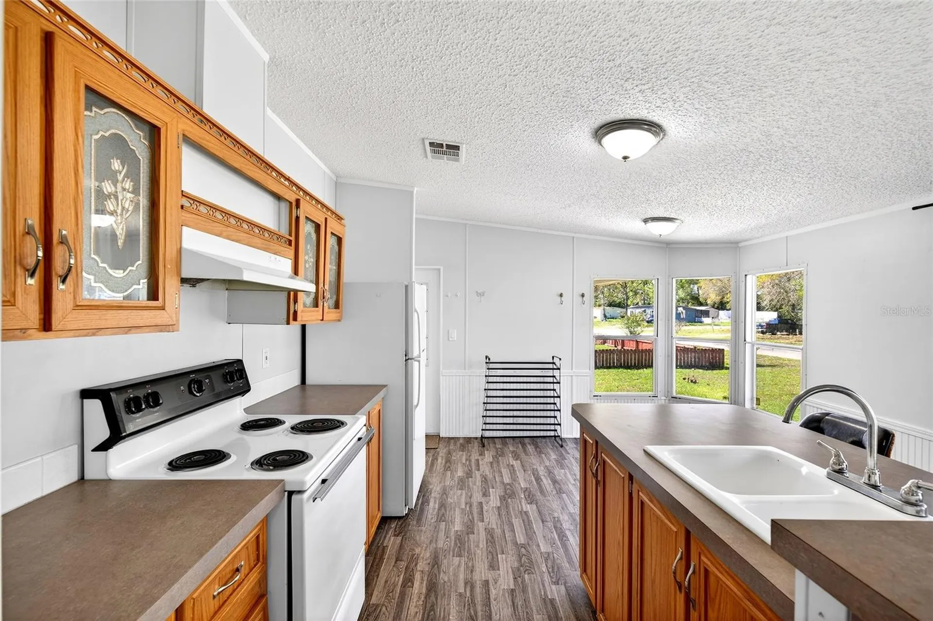 6740 SW 84th Street Ocala FL 34476