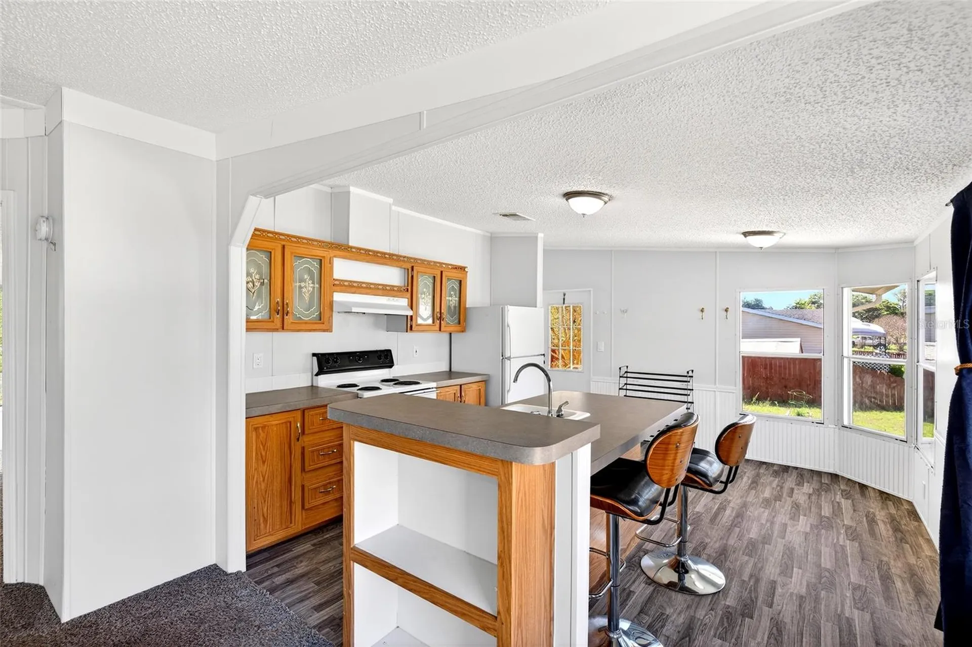6740 SW 84th Street Ocala FL 34476