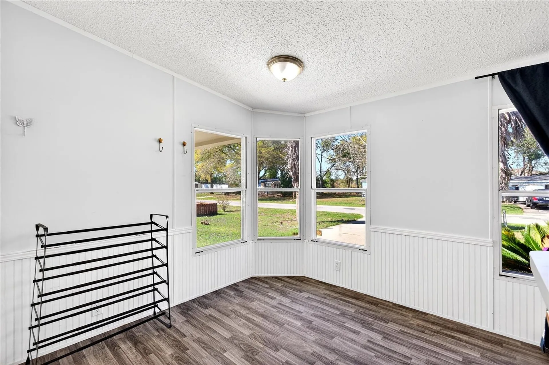 6740 SW 84th Street Ocala FL 34476
