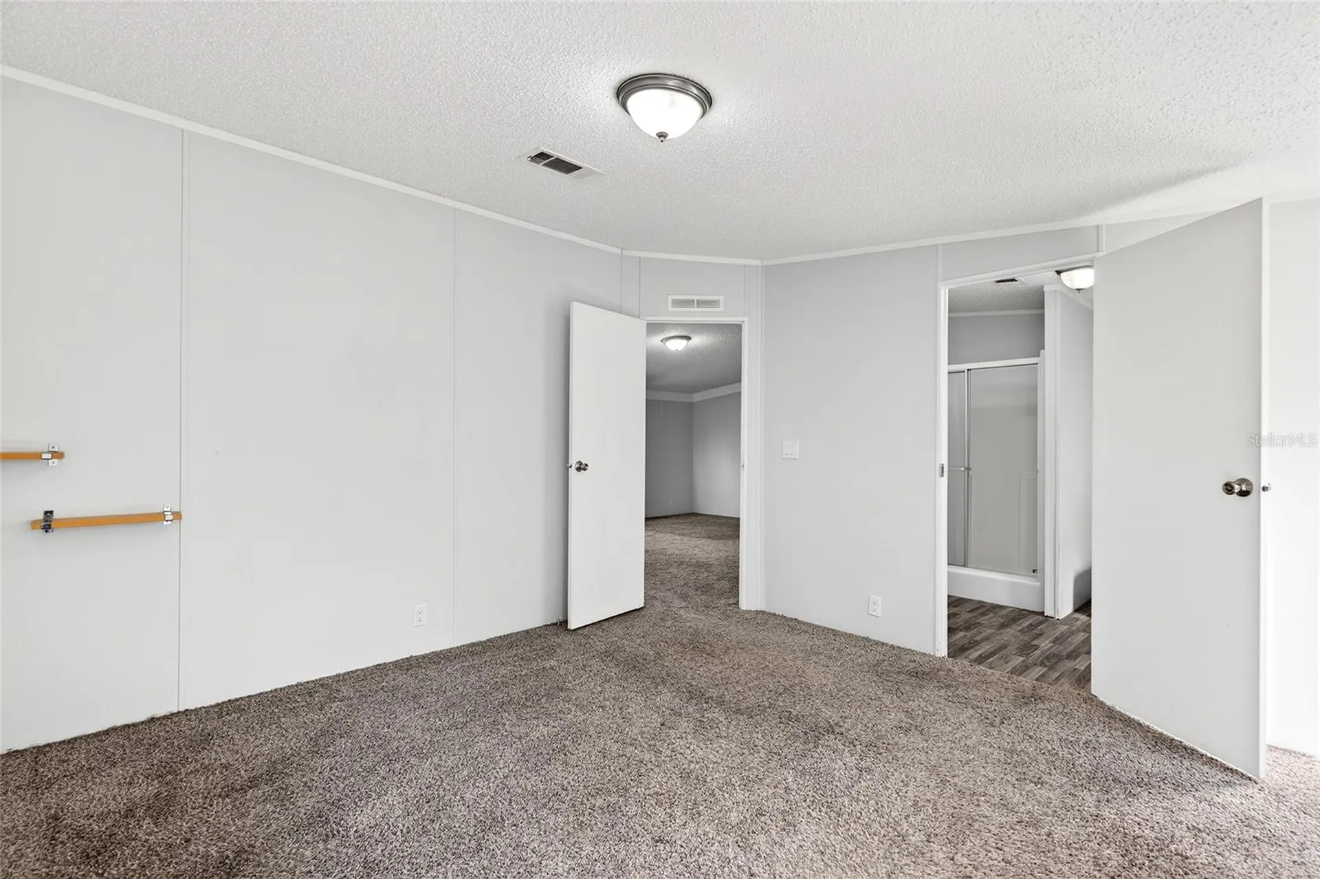 6740 SW 84th Street Ocala FL 34476
