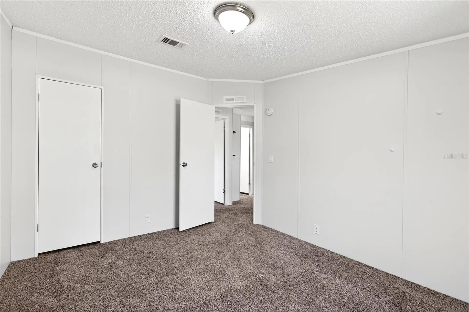 6740 SW 84th Street Ocala FL 34476