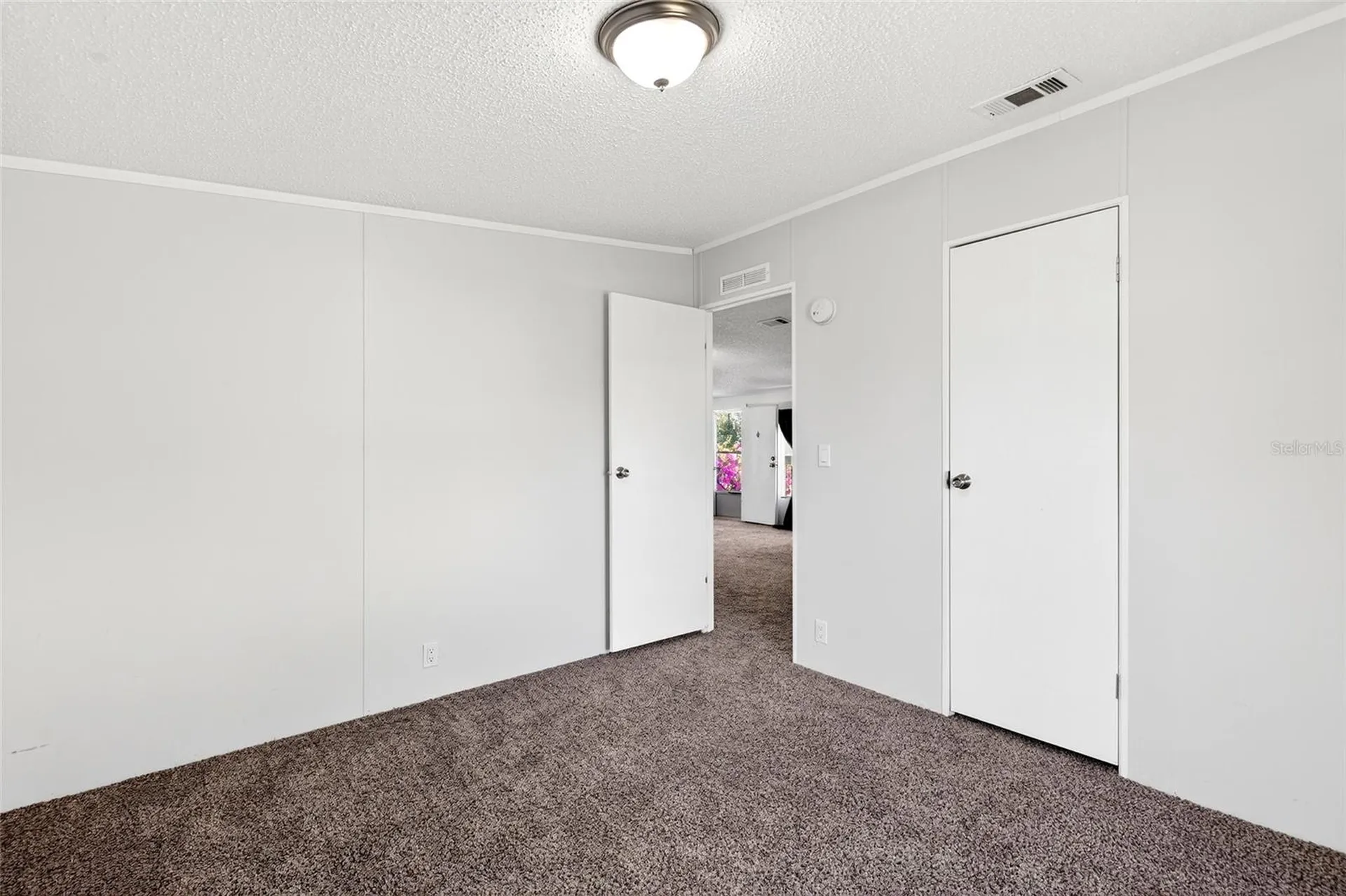 6740 SW 84th Street Ocala FL 34476