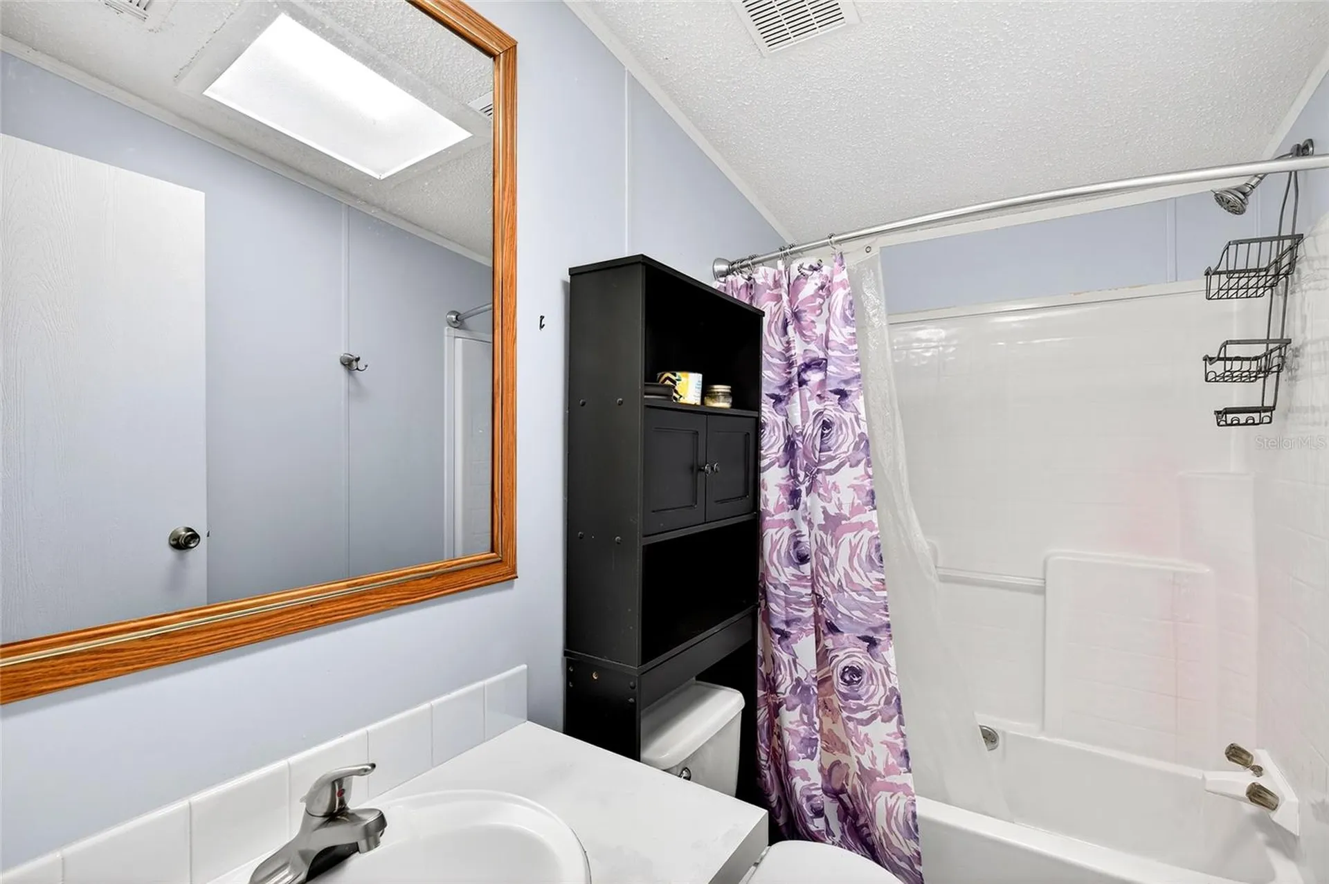 6740 SW 84th Street Ocala FL 34476